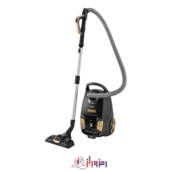 جاروبرقی سنکور SVC 9300BK